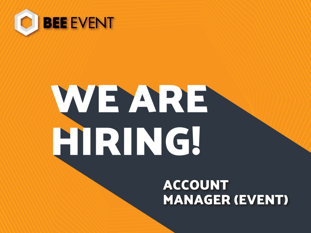 TUYỂN DỤNG EVENT TUYỂN DỤNG EVENT