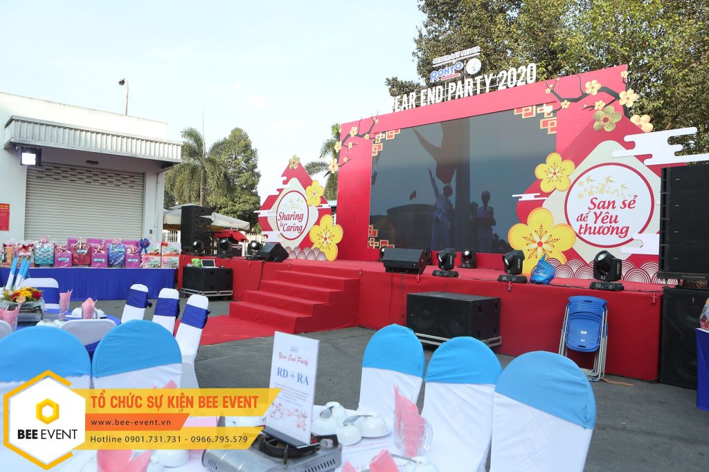 Cho thuê thiết bị Cho thuê thiết bị