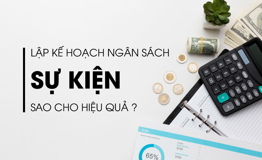 Kế hoạch sự kiện Kế hoạch sự kiện