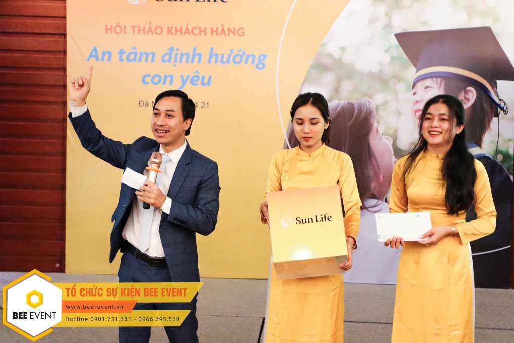 Sự kiện bảo hiểm Sự kiện bảo hiểm