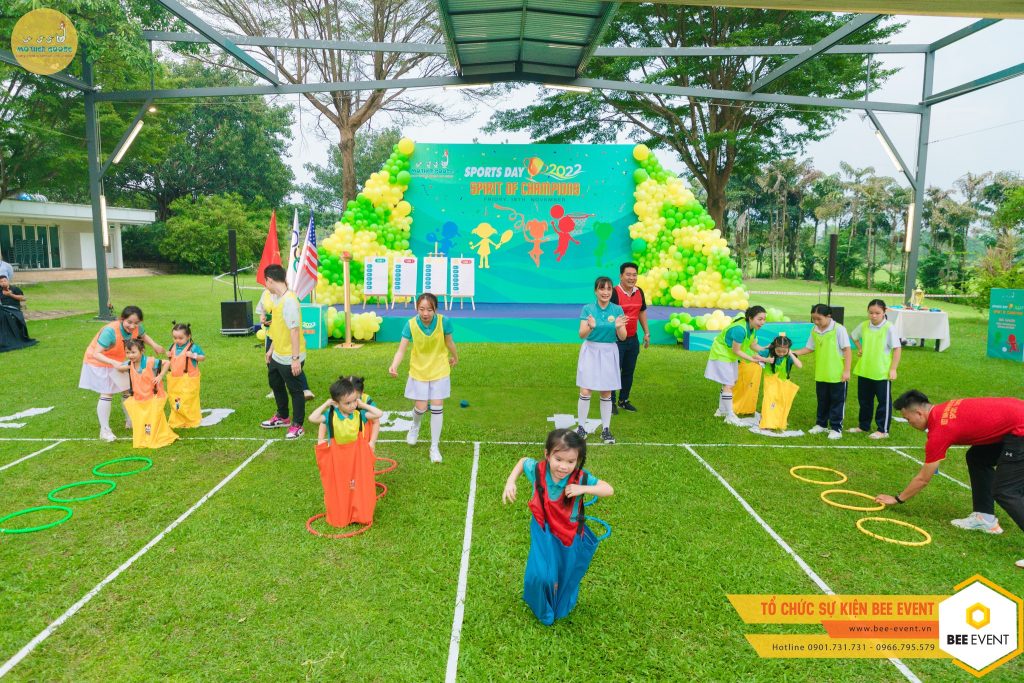 SPORT DAY 2022 _ SPIRIT OF CHAMPIONS – MOTHER GOOSE ACADEMY SPORT DAY 2022 _ SPIRIT OF CHAMPIONS – MOTHER GOOSE ACADEMY