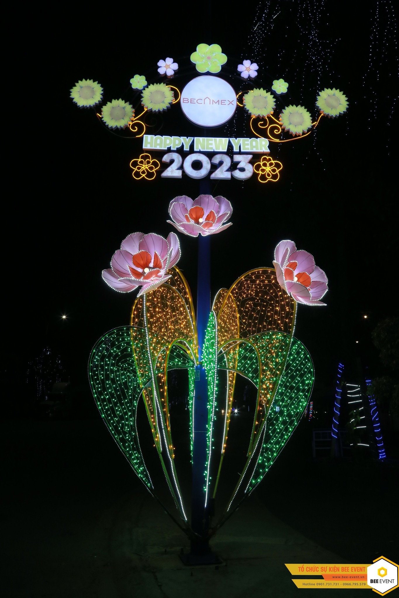 Tại sao cần trang trí vào mùa Noel?