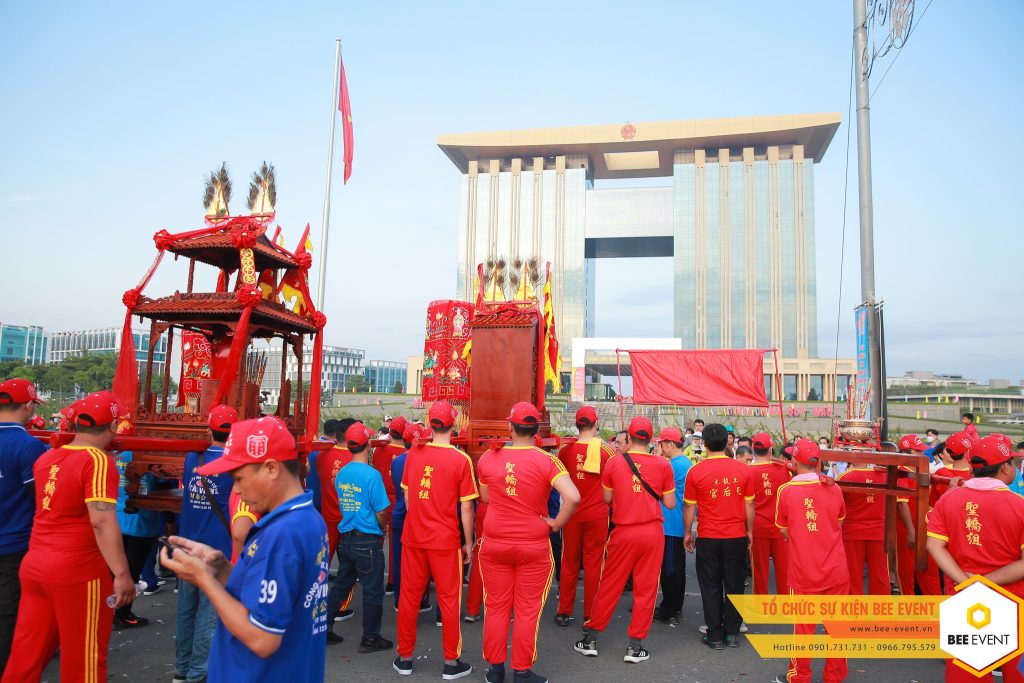 Dịch vụ tổ chức event chuyên nghiệp – trọn gói, ấn tượng Dịch vụ tổ chức event chuyên nghiệp – trọn gói, ấn tượng