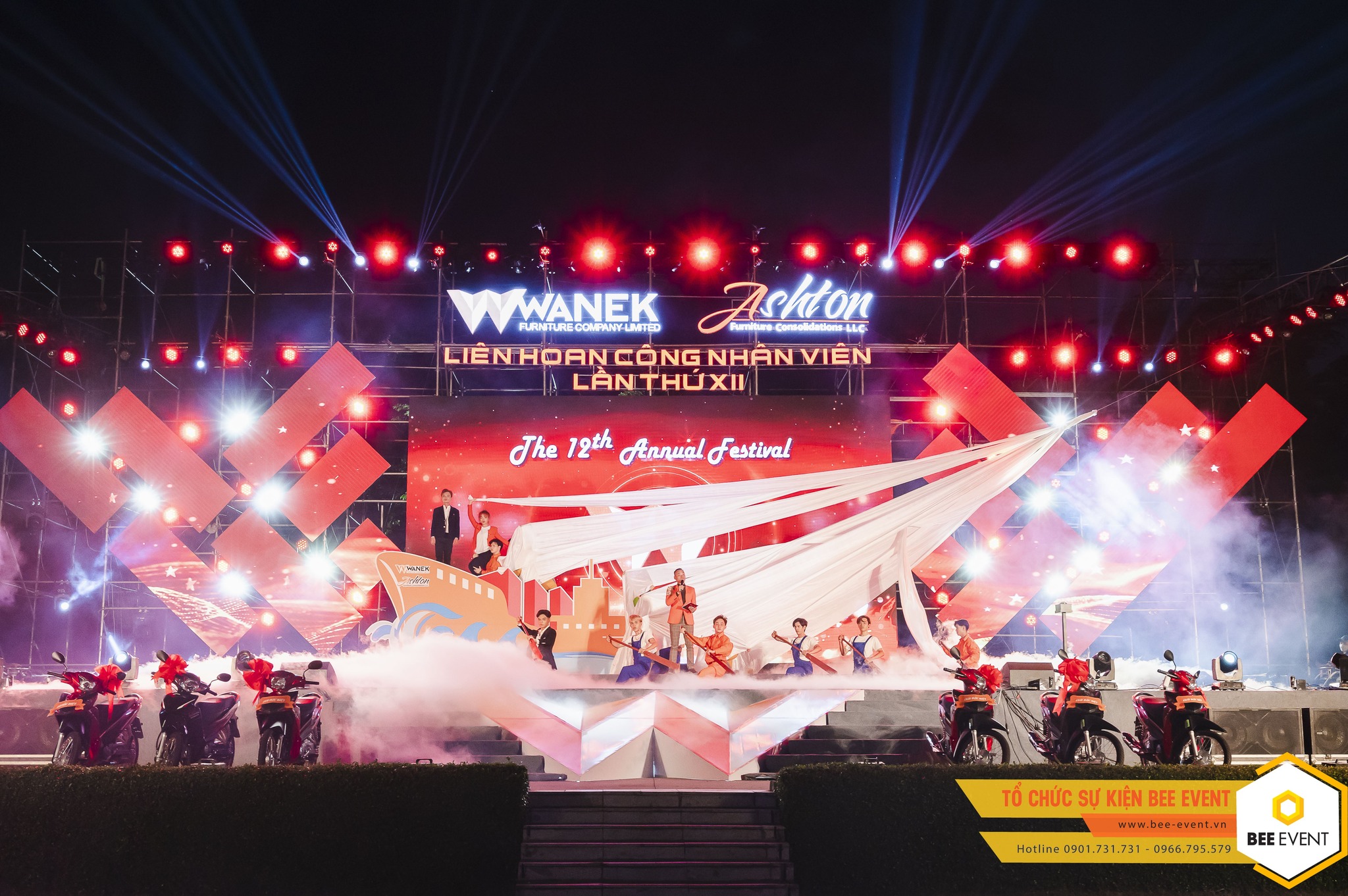 Tiết kiệm chi phí