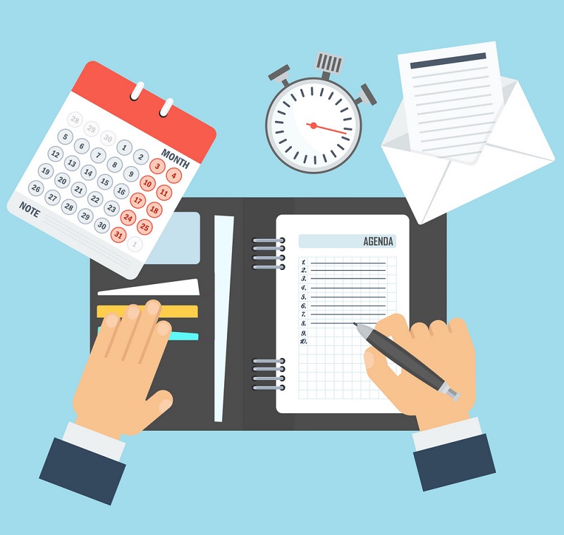 Liệt kê câu hỏi bạn muốn giải đáp