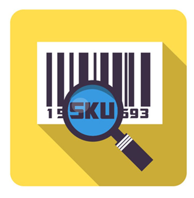 Tại sao doanh nghiệp cần thiết lập mã SKU?