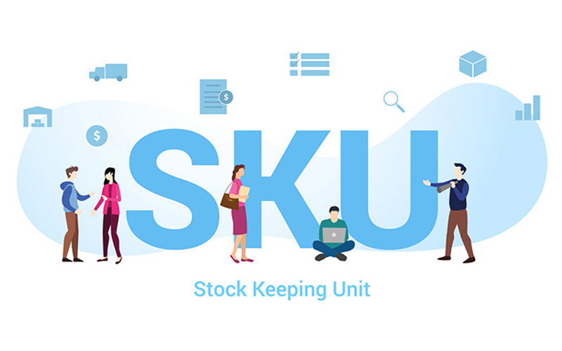 Sku что это. Stock keeping unit. Stock keeping unit. Наименование sku. Значок sku.