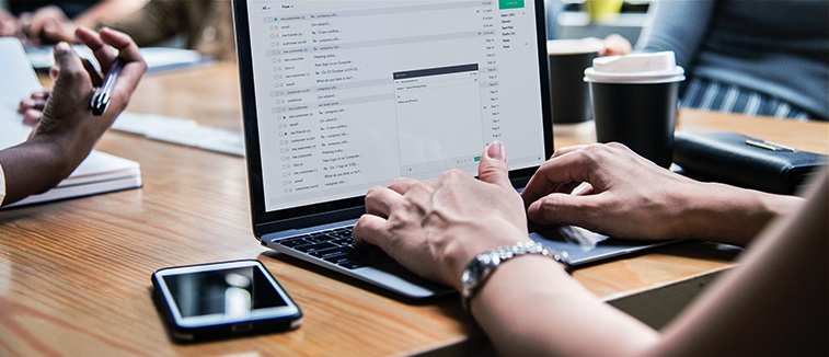 3. Các Kỹ Năng Cần Có Của Một Event Coordinator