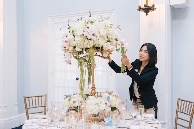 3. Lợi Ích Khi Sử Dụng Dịch Vụ Wedding Planner