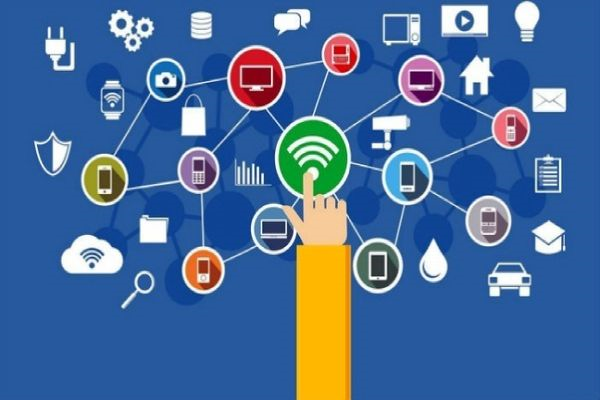 Truyền Thông Sự Kiện Truyền Thông Sự Kiện