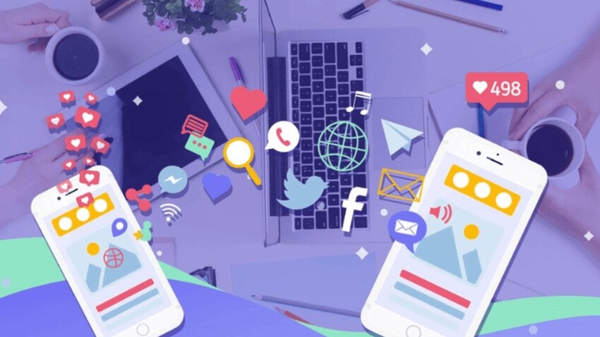 5. Đo Lường Hiệu Quả Truyền Thông Sự Kiện