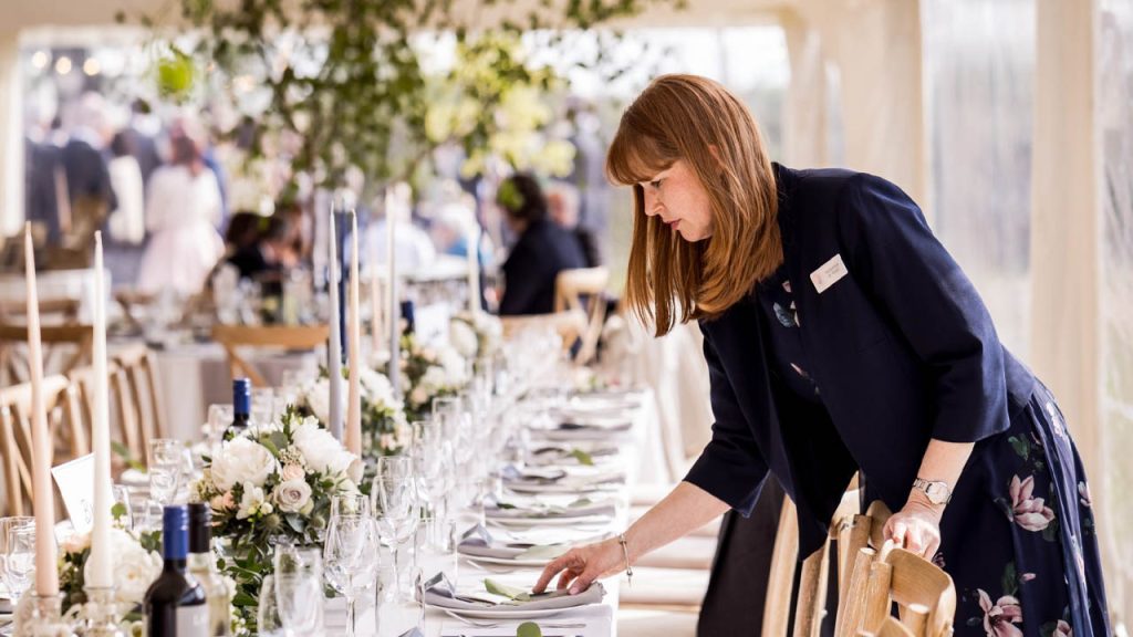5. Những Điều Cần Lưu Ý Khi Lựa Chọn Wedding Planner